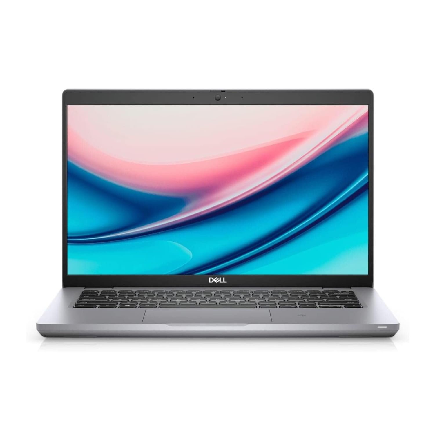 Dell Latitude 5421 i5-11th/16/256/Win