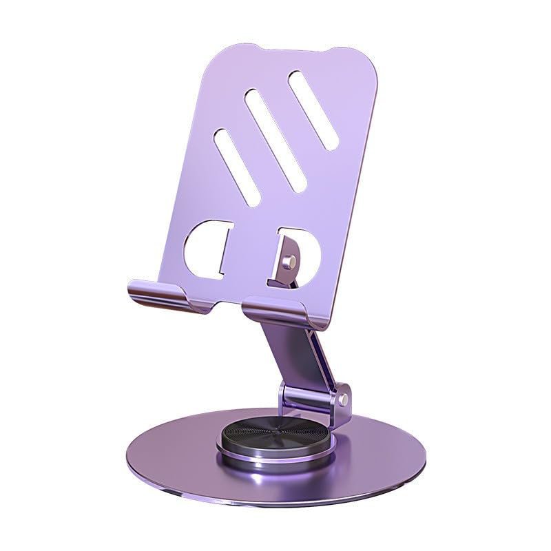 stand mobile