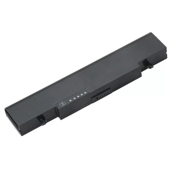 Battery Samsung SA R428