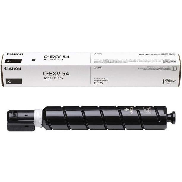 cartridge CEVX54 Original