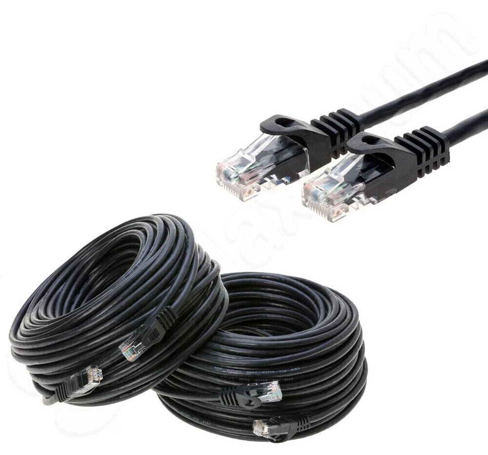 cuter cable