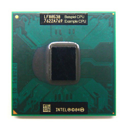 D80 Intel Core i9-14900K BOX