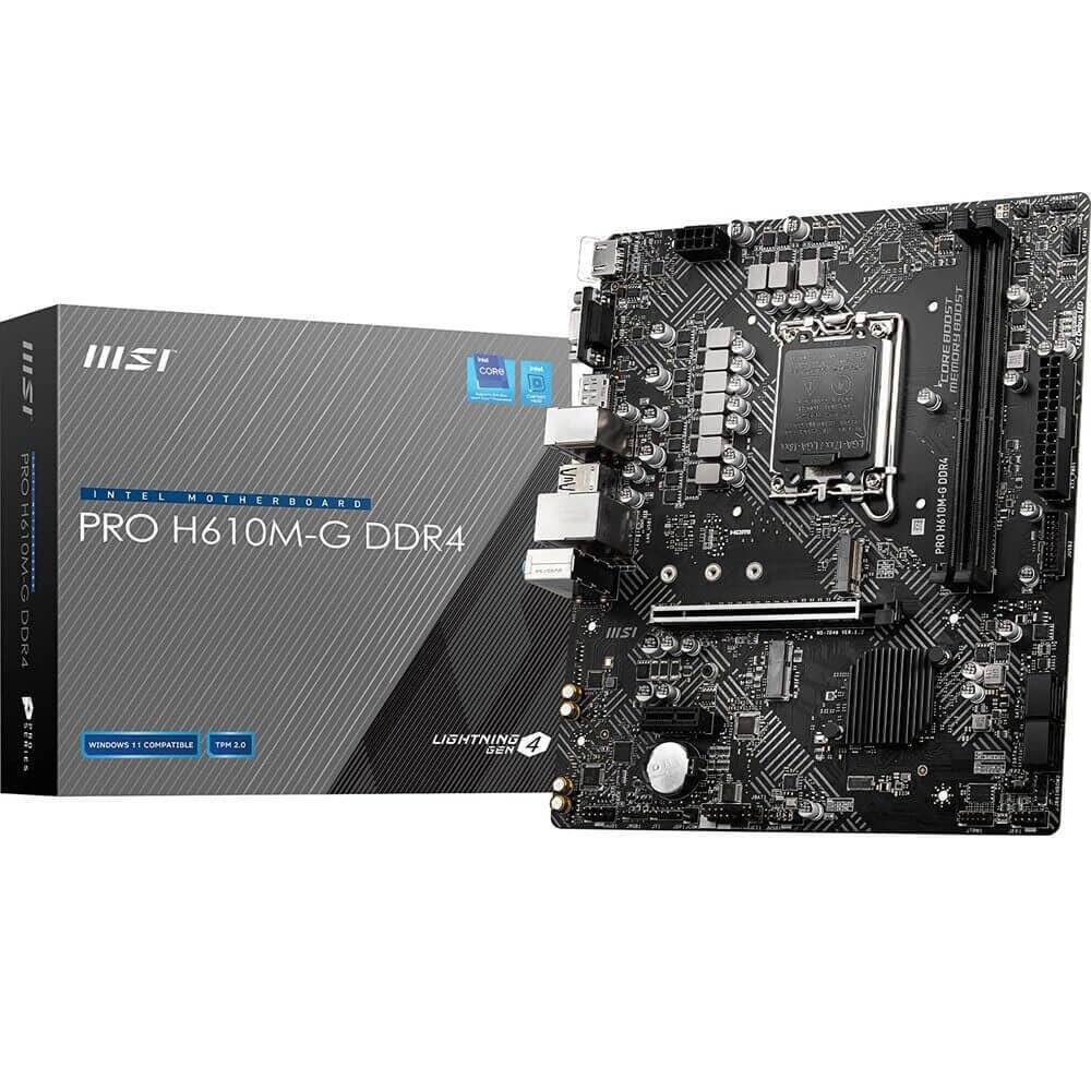 D81 Intel Core i9-14900K BOX