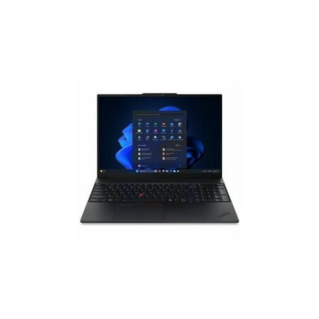 ThinkPad E14 i7-13th/8/512