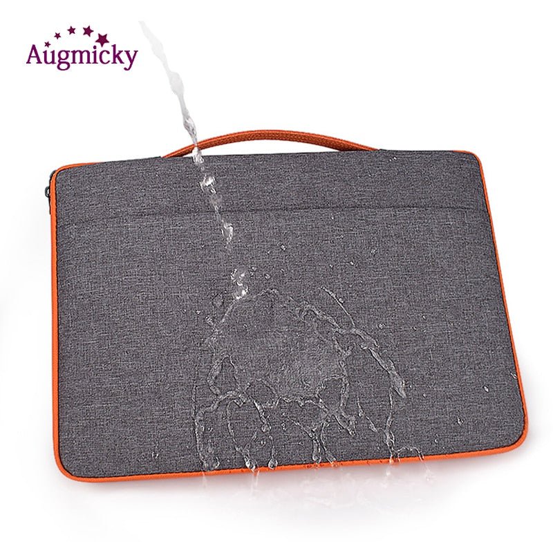 Bag Laptop 14 inch Lastik