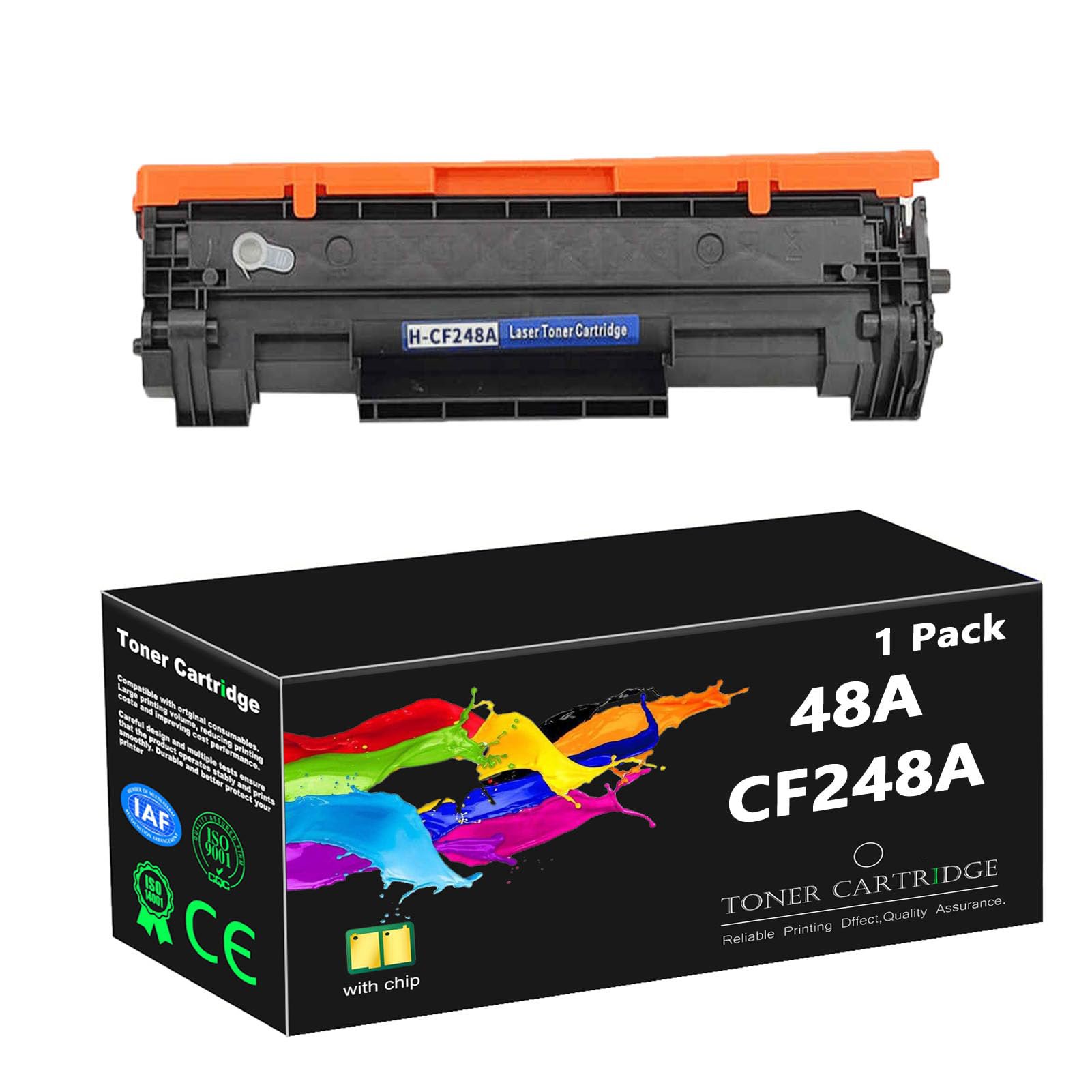 cartridge 248A
