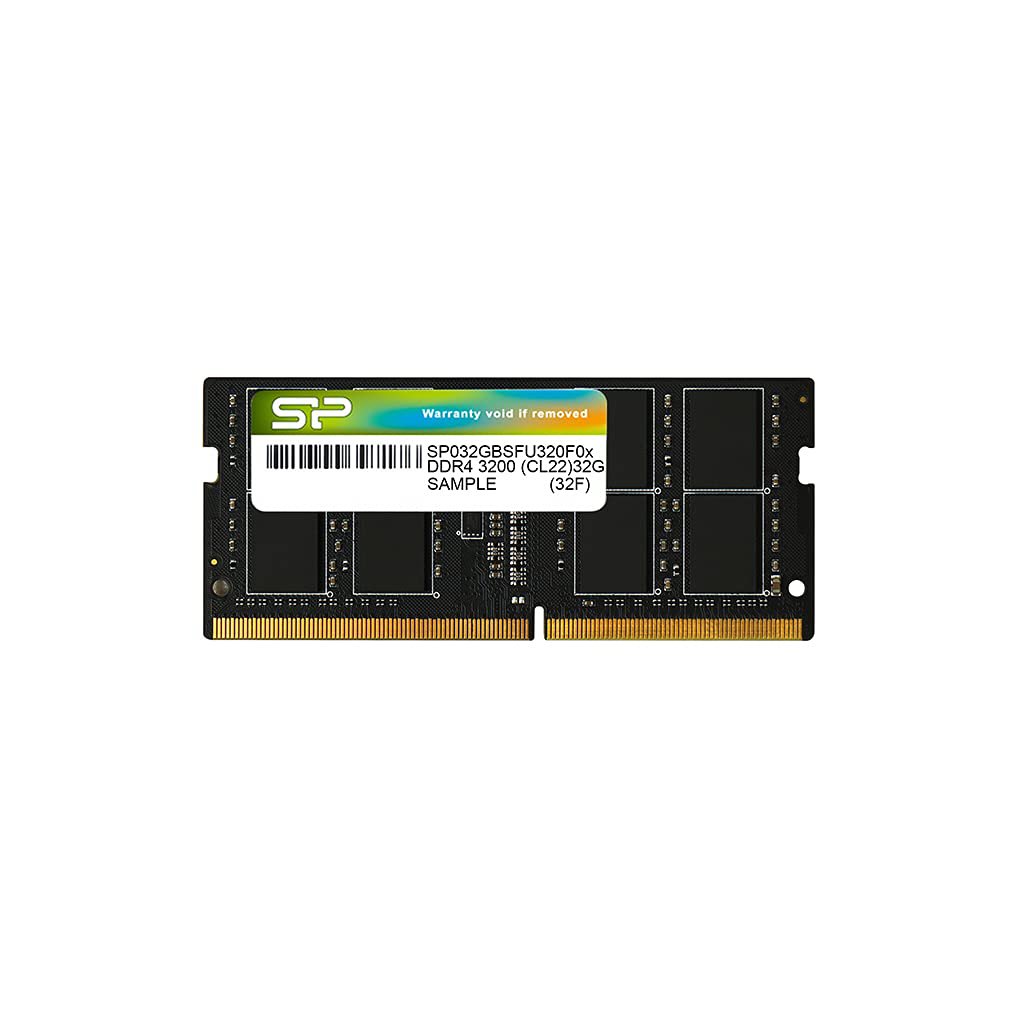 slicon power 16gb