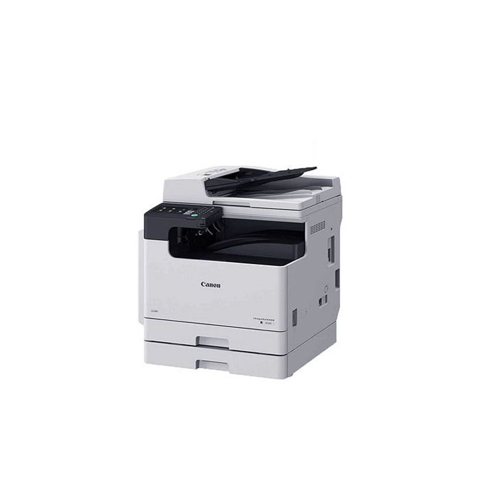 cartridge Canon 2425i