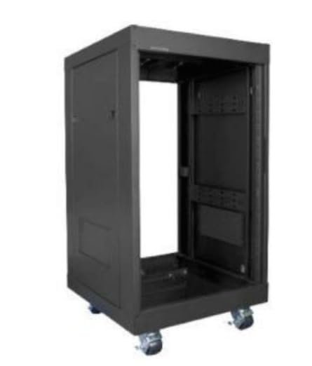 RACK 6U 40*45