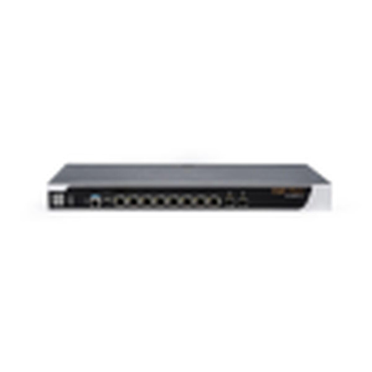 router ruju