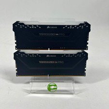 RAM 16GB DDR4 3200MHz Target