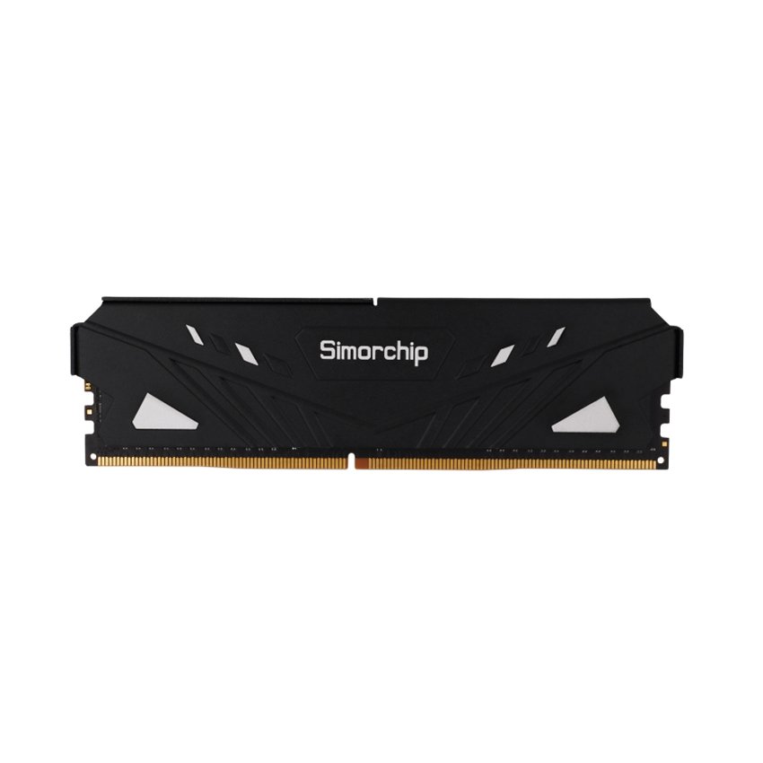RAM 16GB DDR4 3200MHz Simorchip