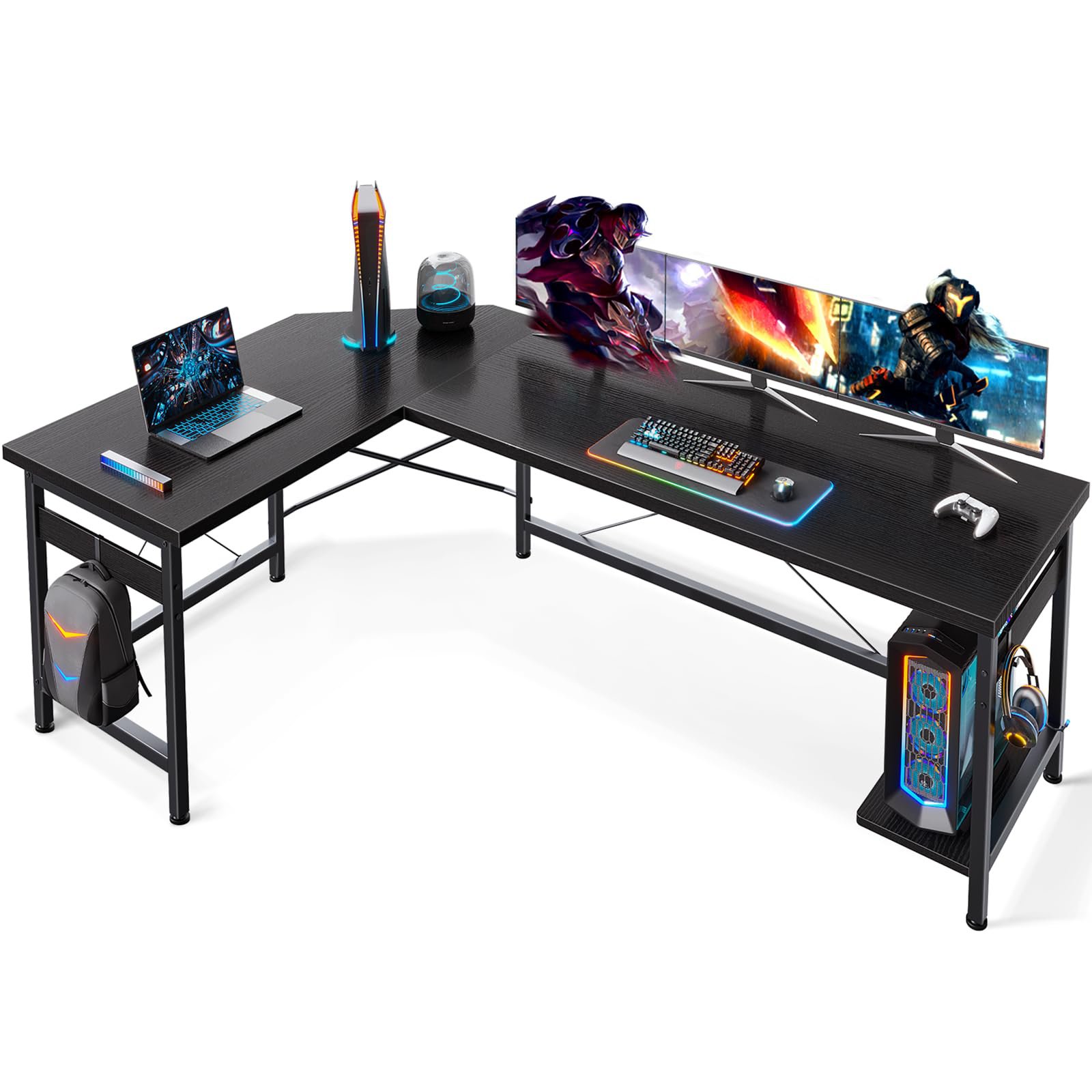 Table Gaming dgt911