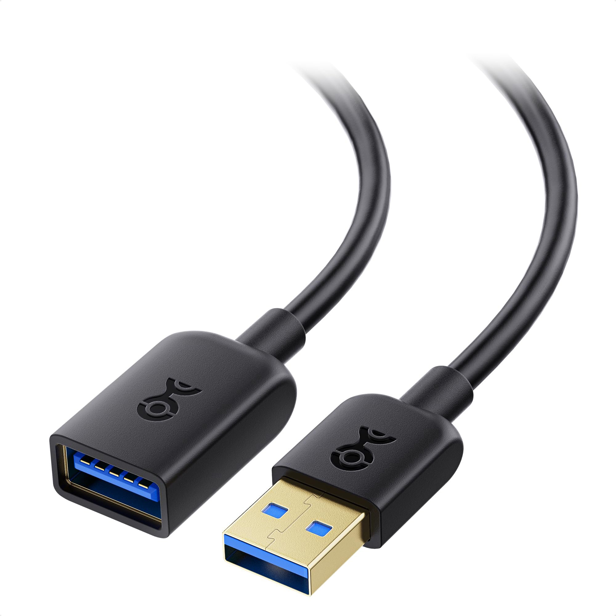 USB Extention 2M USB 3