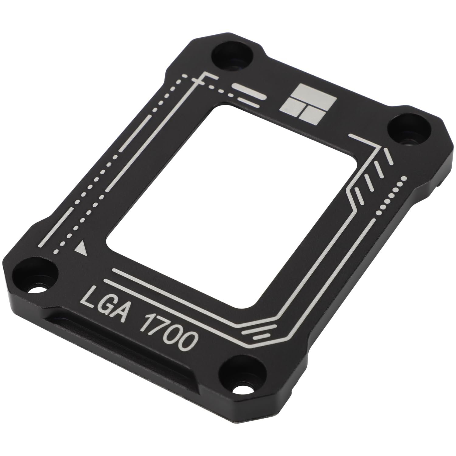Thermalright LGA1851-BCF Bending Correct Frame V2