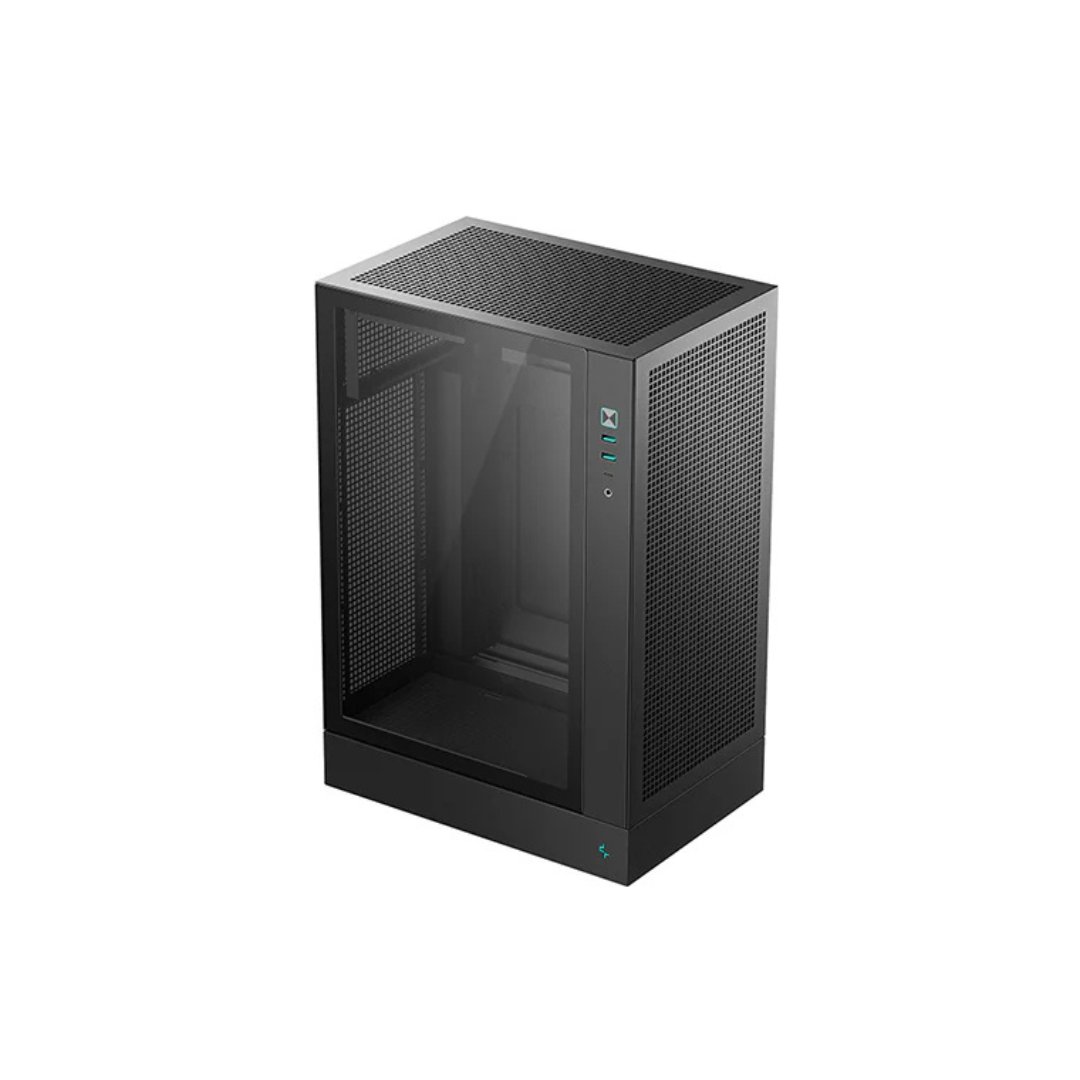 DeepCool CH170 PLUS
