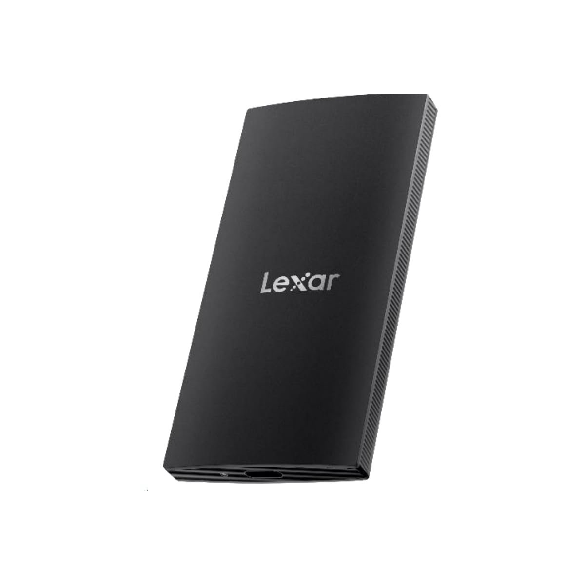 Lexar 1TB SL300 USB 3.2 Gen 2 Type-C Portable SSD