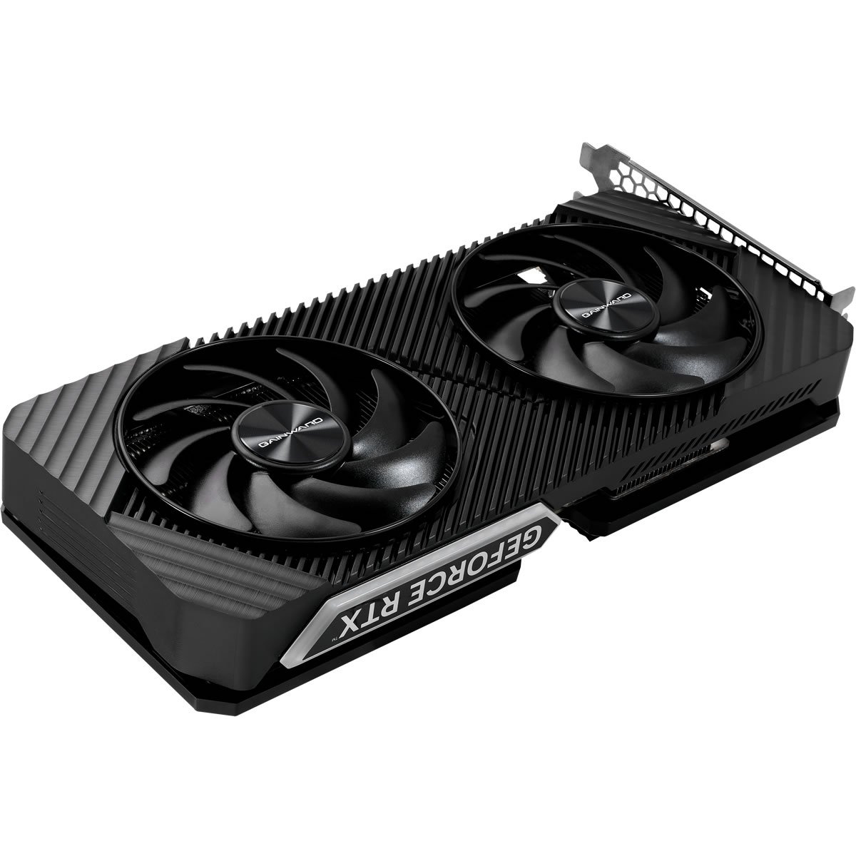 Gainward GeForce RTX 4070 SUPER Ghost 12GB