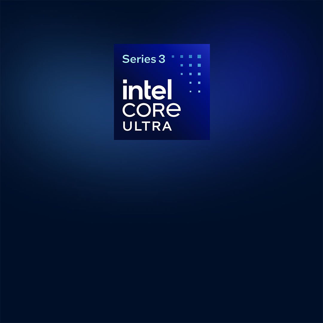 Intel Core i5-14400F Desktop Processor