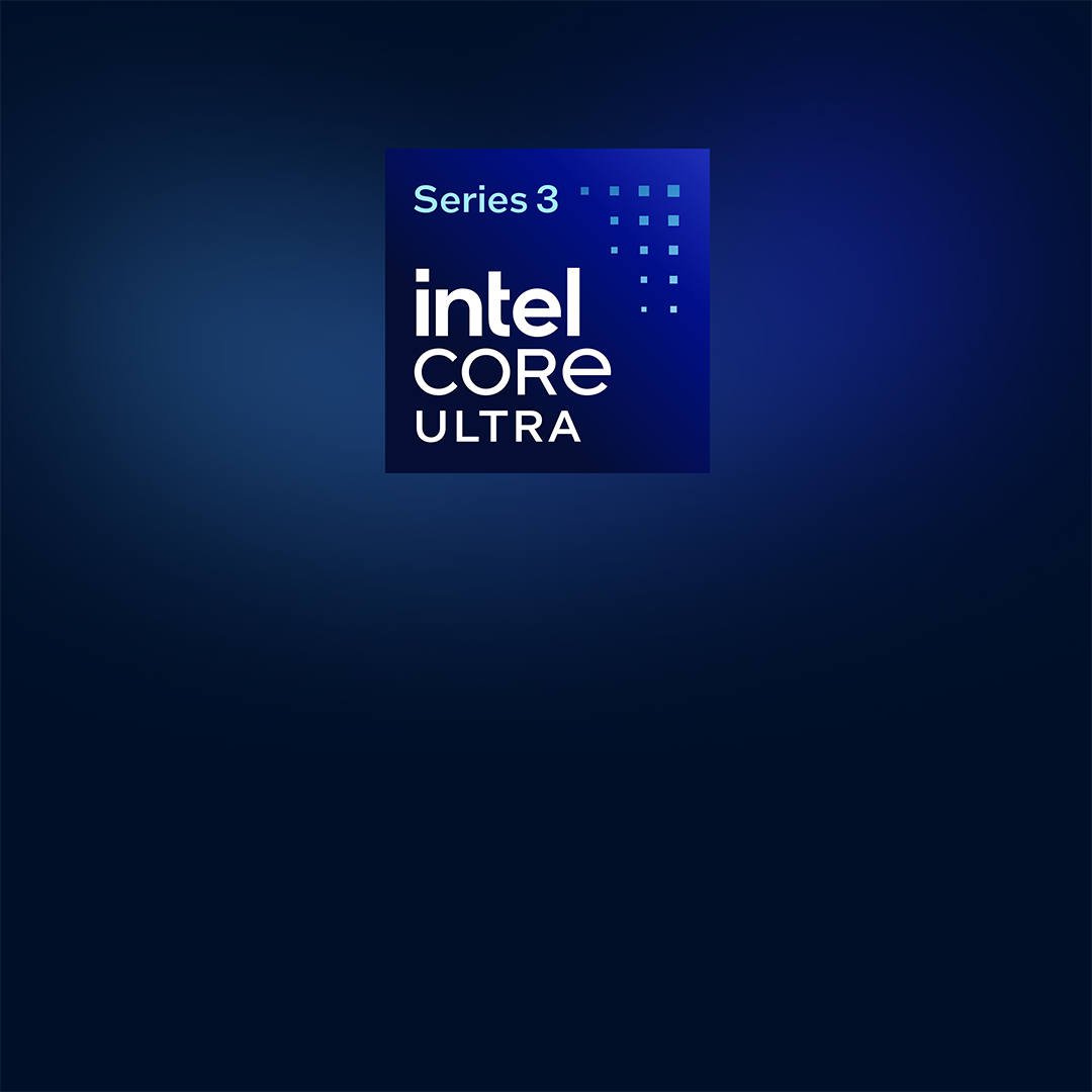 Intel Core i5-11400F Desktop Processor 6 Cores up to 4.4 GHz LGA1200 - TRAY