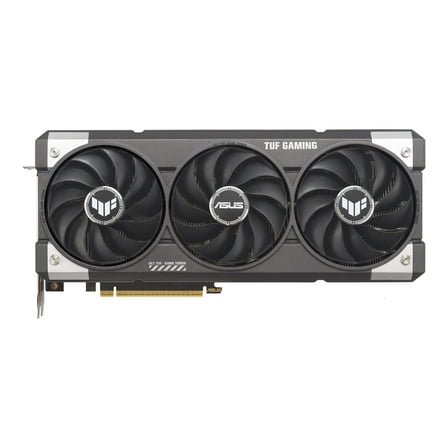 ASUS PRIME GeForce RTX™ 5060 8GB GDDR7 Graphics Card