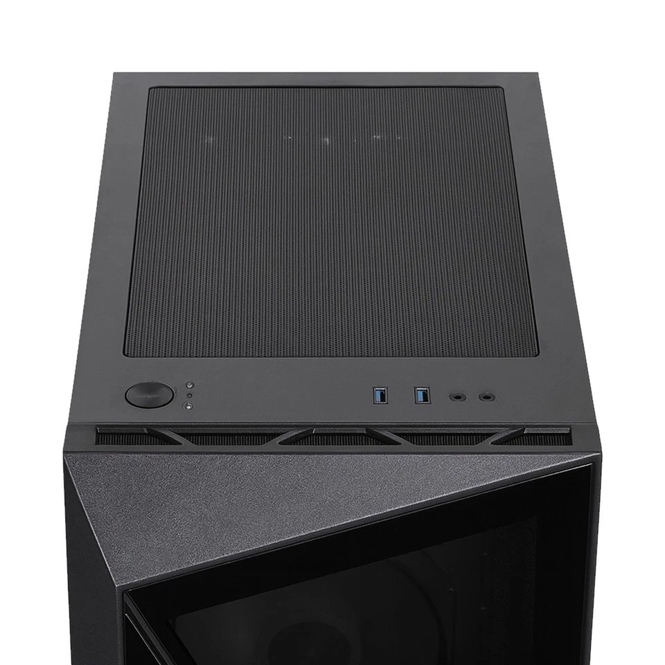 Asus ROG Strix TRX40-E Gaming AMD TRX40 ATX sTR4 for 3rd Gen AMD Ryzen Threadripper series processors, 2.5 Gbps LAN, OLED and Aura Sync RGB lighting