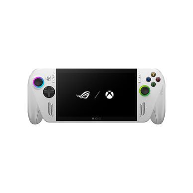 ASUS ROG Xbox Ally RC73YA
