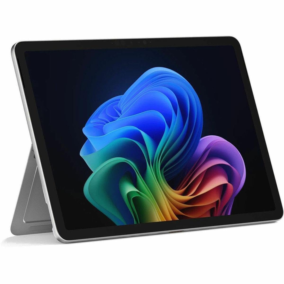 Microsoft Surface Pro 12, 2-in-1 Laptop/Tablet