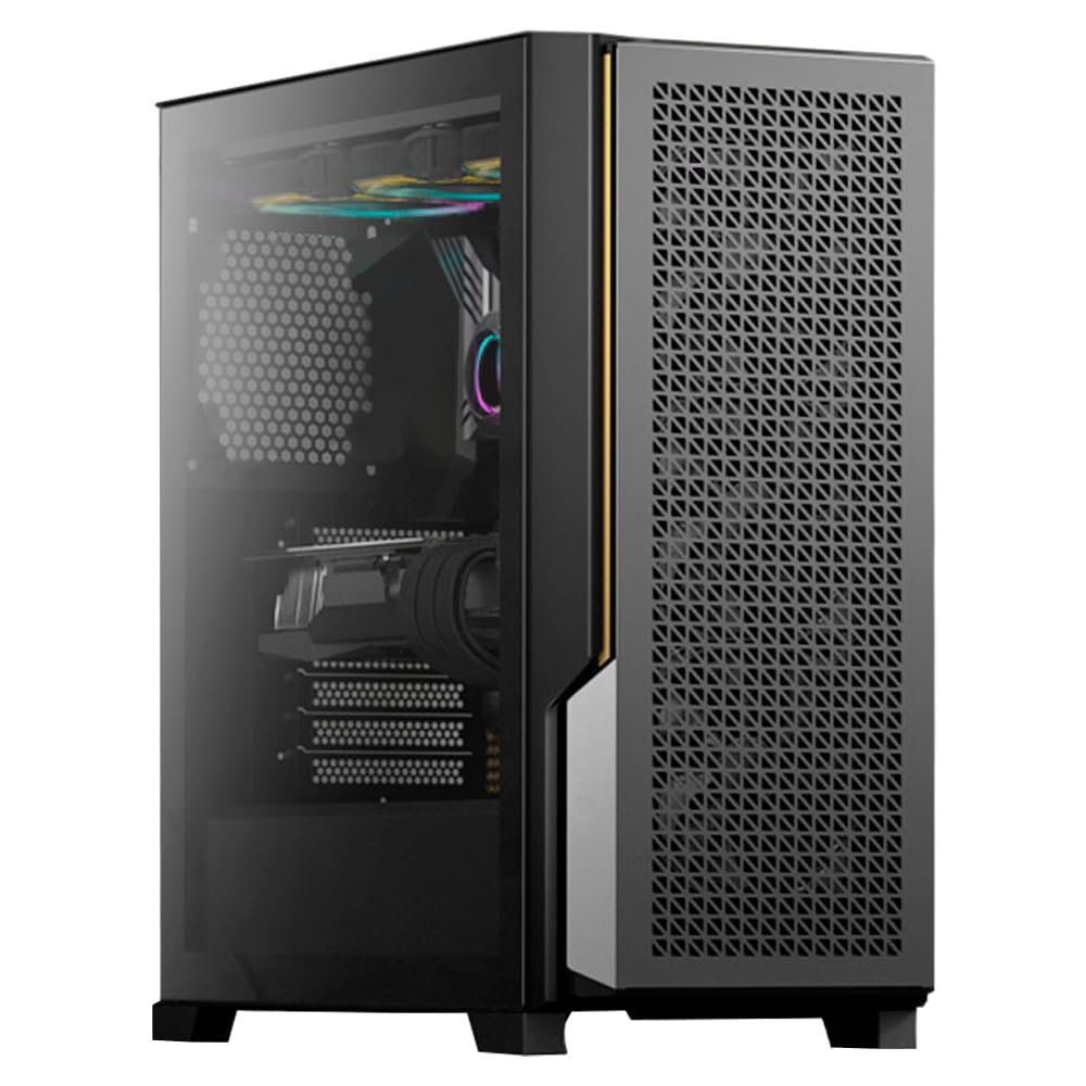 AMD Ryzen Threadripper 9980X (3.2 GHz / 5.4 GHz) Processor - Box