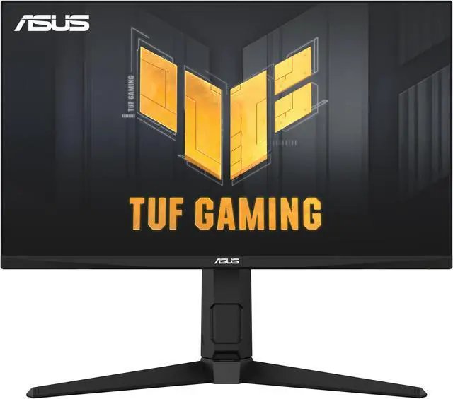 ASUS TUF VG27AQML1A