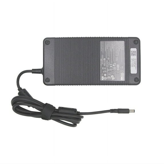 Laptop Charger DELL 330W ( 7.4*5.0 MM ) 19.5V-16.9A