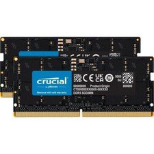 TeamGroup Elite DDR5 16GB (1x16) 5600MHz - Laptop