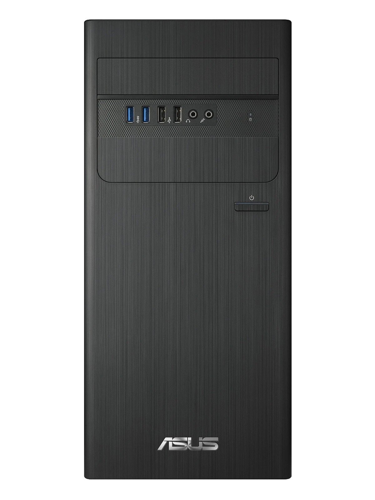 Workstation PC — Ryzen Threadripper 7980X · 128GB DDR5 RAM · RTX 5090 OC 32GB · 2TB NVMe SSD