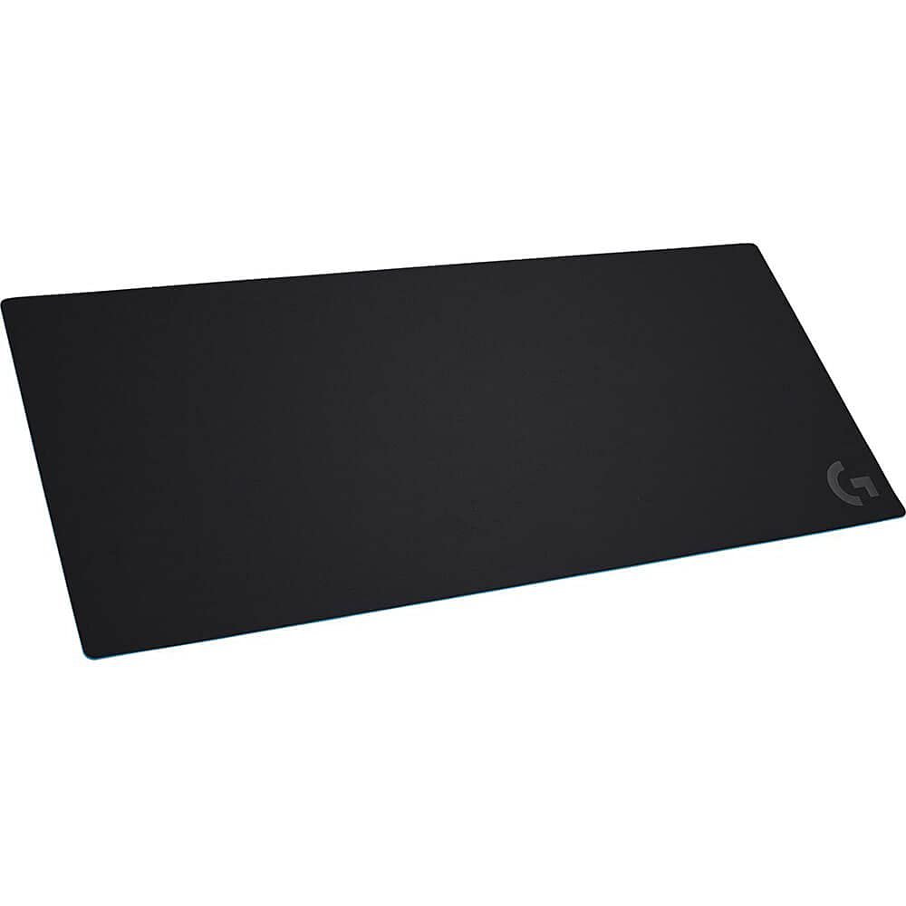 Logitech G740 Large Thick Gaming Mouse Pad