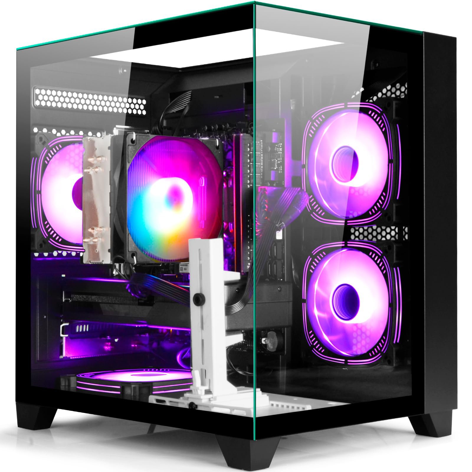 Gaming PC Build