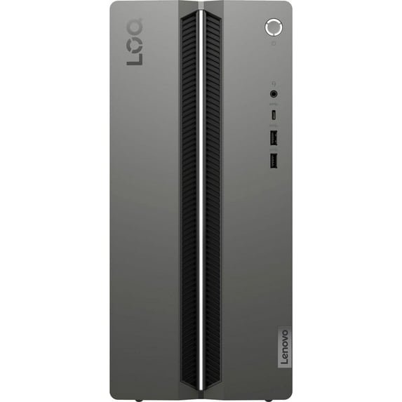 Gaming PC — Core i9-14900K · 32GB DDR5 RAM · RTX 3060 OC 12GB · 1TB NVMe SSD