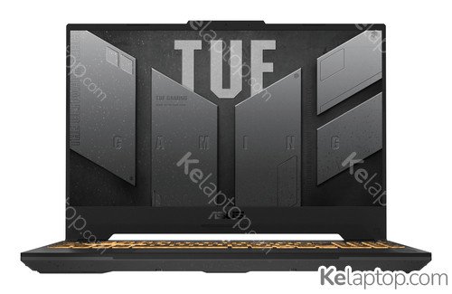 ASUS TUF F15 FX507ZI4