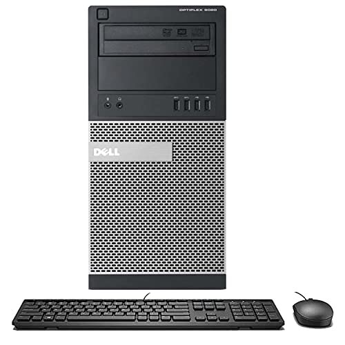 Gaming PC Build