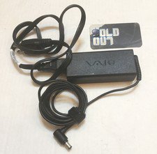 Sony 19.5V 4.7A 240W (6.5*4.4MM) ADP-90TH B Power Supply Laptop AC Adapter/Charger