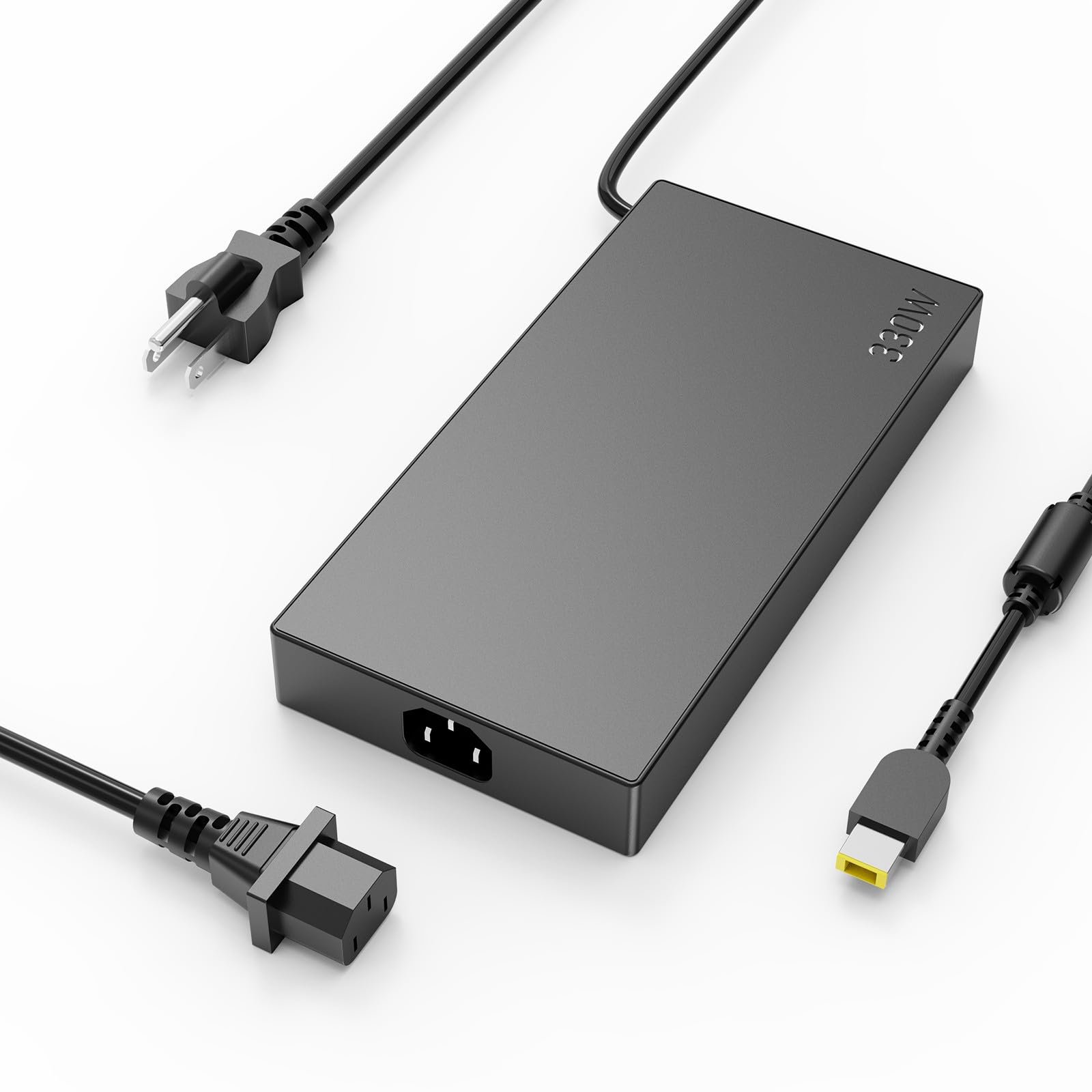 Lenovo Legion AC Adapter Charger 330W