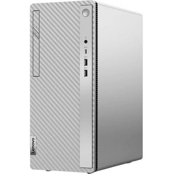 Workstation PC — Core i7-14700KF · 64GB RAM 6000MHz · RX 9070 OC 16GB · 1TB NVMe SSD
