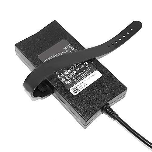HP 19.5V /7.7A 150W Power Adapter