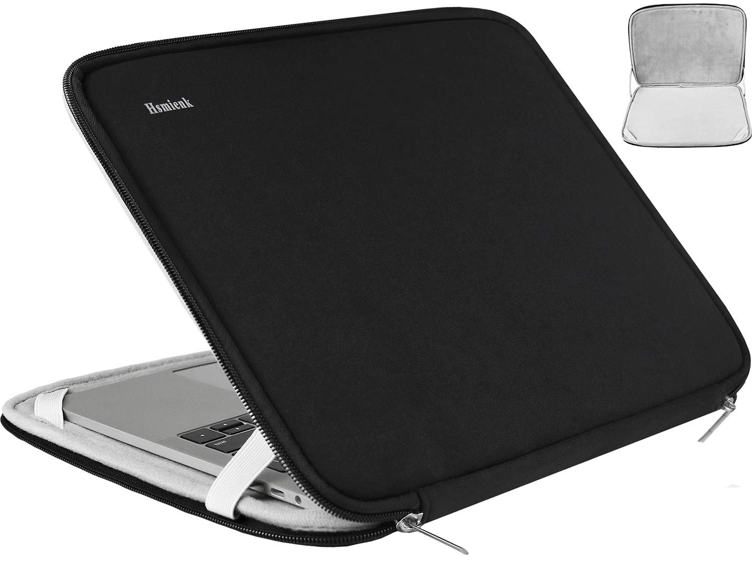 10" 10.1" inch Designed Waterproof Anti-shock Case Laptop Notebook