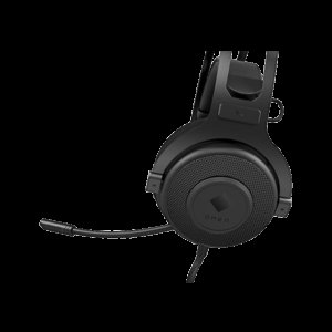 HP OMEN Blast Headset