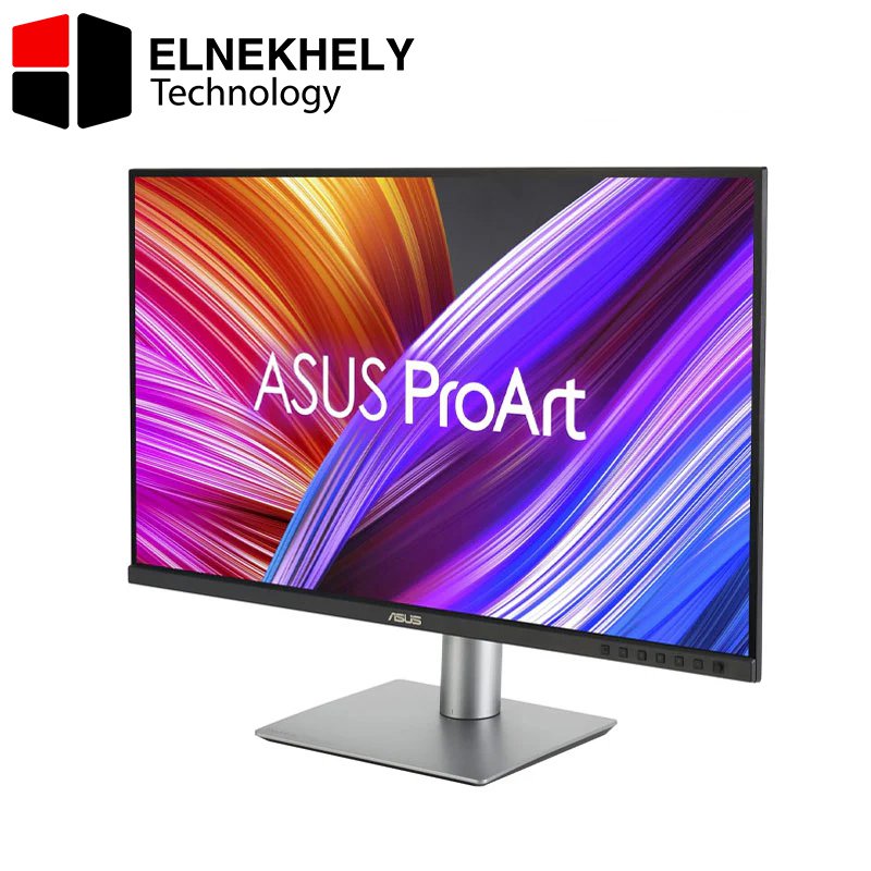 Asus ProArt Display PA279CRV 27" 4K HDR
