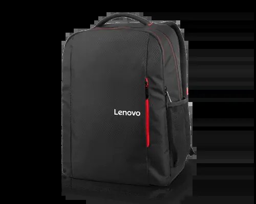 Lenovo 15.6 Laptop Backpack B510