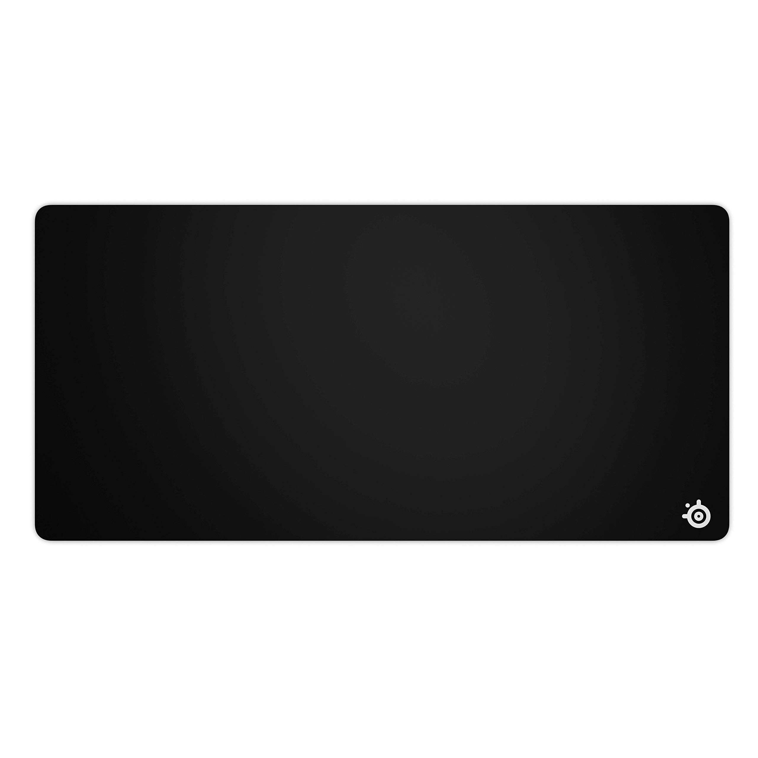 SteelSeries QcK 3XL Cloth Gaming Mouse Pad
