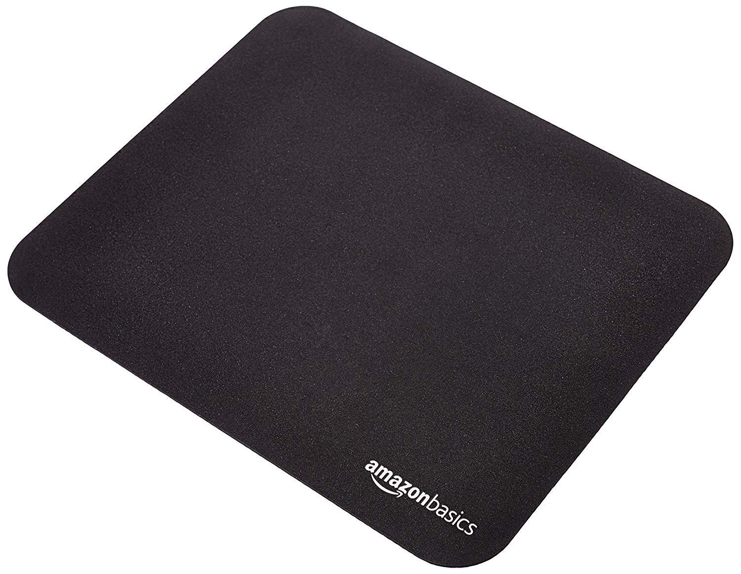 Logitech G640 Cloth Gaming Mouse PAD 45X40Cm Stable Rubber Base