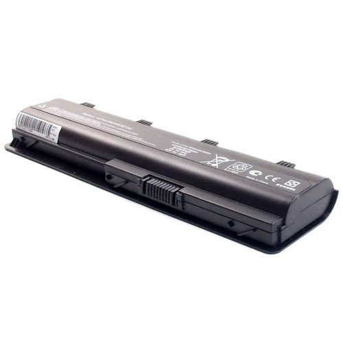 Battery HP Q69C