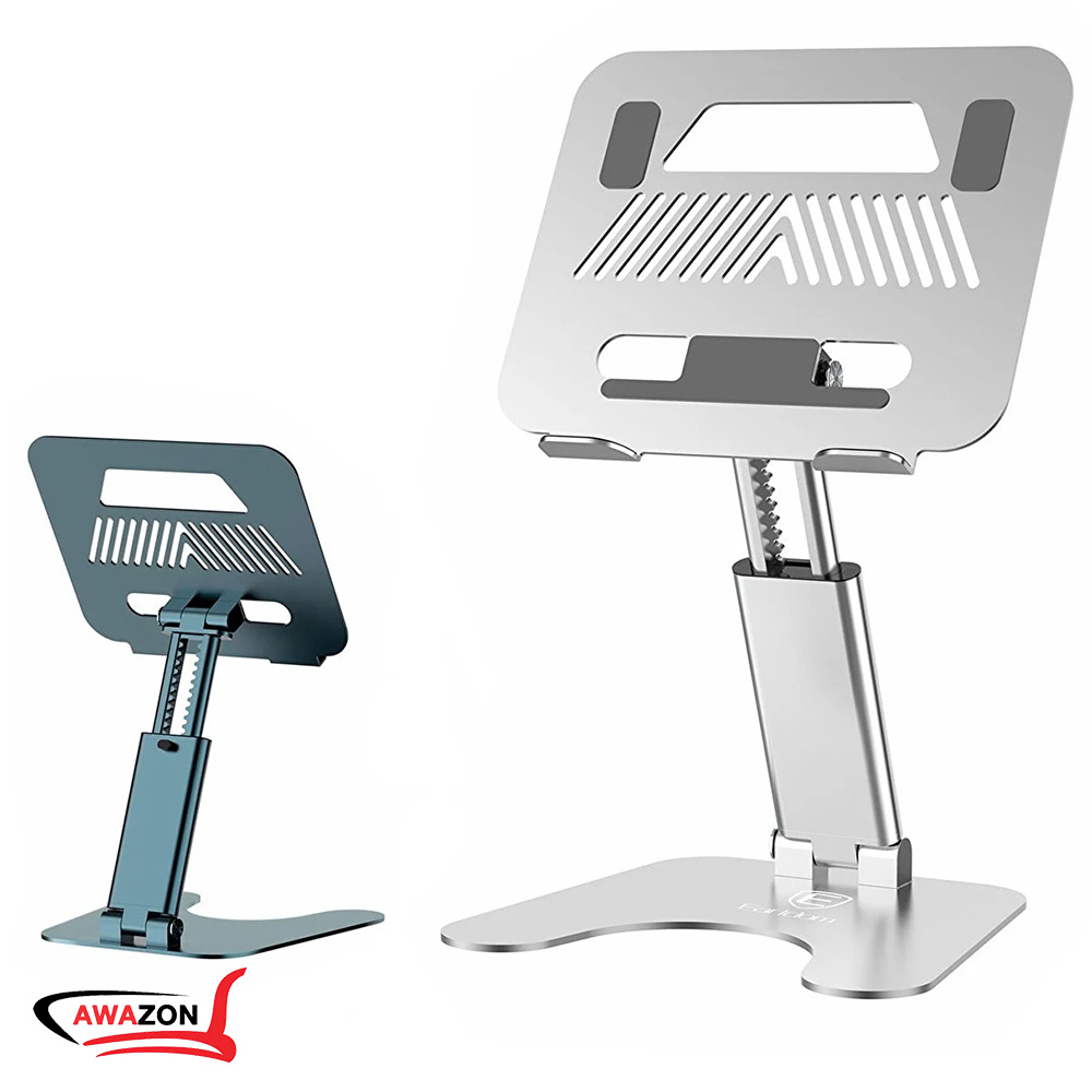 Laptop Stand Earldom EH201